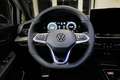 Volkswagen Golf GTE eHybrid !Vollausstattung! AHK Pano DCC 360° HUD... Černá - thumbnail 21