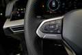 Volkswagen Golf GTE eHybrid !Vollausstattung! AHK Pano DCC 360° HUD... Černá - thumbnail 11