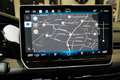 Volkswagen Golf GTE eHybrid !Vollausstattung! AHK Pano DCC 360° HUD... Černá - thumbnail 16