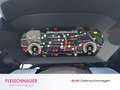Audi A3 allstreet 35 TFSI CARPLAY LED KEYLESS ACC Grau - thumbnail 11