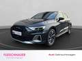 Audi A3 allstreet 35 TFSI CARPLAY LED KEYLESS ACC Grau - thumbnail 1