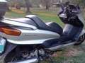 Yamaha Majesty 250 Grigio - thumbnail 3