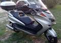 Yamaha Majesty 250 Grigio - thumbnail 2