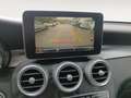 Mercedes-Benz GLC 220 d 4Matic Zwart - thumbnail 17