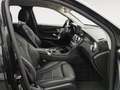 Mercedes-Benz GLC 220 d 4Matic Schwarz - thumbnail 11