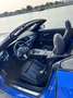 BMW Z4 Z4 sdrive 30i Msport auto Blu/Azzurro - thumbnail 5