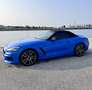 BMW Z4 Z4 sdrive 30i Msport auto Blu/Azzurro - thumbnail 1
