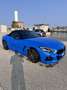 BMW Z4 Z4 sdrive 30i Msport auto Blu/Azzurro - thumbnail 3