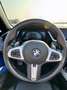 BMW Z4 Z4 sdrive 30i Msport auto Blu/Azzurro - thumbnail 6