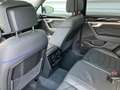 Volkswagen Touareg R eHybrid TSI 4MOTION Noir - thumbnail 8