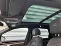 Volkswagen Touareg R eHybrid TSI 4MOTION Noir - thumbnail 15