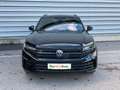 Volkswagen Touareg R eHybrid TSI 4MOTION Schwarz - thumbnail 2