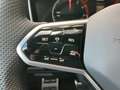 Volkswagen Touareg R eHybrid TSI 4MOTION Noir - thumbnail 11