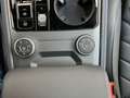 Volkswagen Touareg R eHybrid TSI 4MOTION Schwarz - thumbnail 25