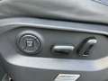 Volkswagen Touareg R eHybrid TSI 4MOTION Noir - thumbnail 14