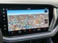 Volkswagen Touareg R eHybrid TSI 4MOTION Noir - thumbnail 21