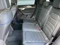 Volkswagen Touareg R eHybrid TSI 4MOTION Noir - thumbnail 7