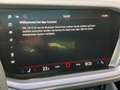 Volkswagen Touareg R eHybrid TSI 4MOTION Noir - thumbnail 22