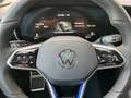 Volkswagen Touareg R eHybrid TSI 4MOTION Noir - thumbnail 10