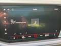Volkswagen Touareg R eHybrid TSI 4MOTION Noir - thumbnail 20