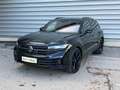 Volkswagen Touareg R eHybrid TSI 4MOTION Noir - thumbnail 1