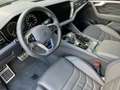 Volkswagen Touareg R eHybrid TSI 4MOTION Nero - thumbnail 9
