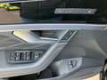 Volkswagen Touareg R eHybrid TSI 4MOTION Noir - thumbnail 13