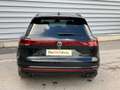 Volkswagen Touareg R eHybrid TSI 4MOTION Noir - thumbnail 4