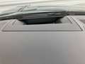 Volkswagen Touareg R eHybrid TSI 4MOTION Noir - thumbnail 24