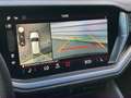 Volkswagen Touareg R eHybrid TSI 4MOTION Noir - thumbnail 18