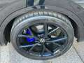 Volkswagen Touareg R eHybrid TSI 4MOTION Nero - thumbnail 5
