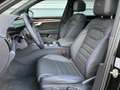 Volkswagen Touareg R eHybrid TSI 4MOTION Noir - thumbnail 6