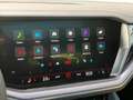 Volkswagen Touareg R eHybrid TSI 4MOTION Noir - thumbnail 19