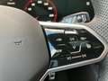 Volkswagen Touareg R eHybrid TSI 4MOTION Noir - thumbnail 12