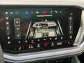 Volkswagen Touareg R eHybrid TSI 4MOTION Noir - thumbnail 23