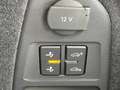 Volkswagen Touareg R eHybrid TSI 4MOTION Noir - thumbnail 27