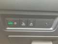 Volkswagen Touareg R eHybrid TSI 4MOTION Noir - thumbnail 17