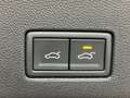 Volkswagen Touareg R eHybrid TSI 4MOTION Noir - thumbnail 26