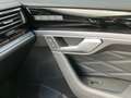 Volkswagen Touareg R eHybrid TSI 4MOTION Noir - thumbnail 16