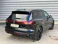 Volkswagen Touareg R eHybrid TSI 4MOTION Noir - thumbnail 3