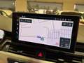 Audi A4 Avant 2.0 TDI mhev 204cv S-LINE DOPPIO Quattro Gris - thumbnail 23