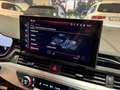 Audi A4 Avant 2.0 TDI mhev 204cv S-LINE DOPPIO Quattro Gris - thumbnail 19