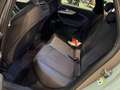 Audi A4 Avant 2.0 TDI mhev 204cv S-LINE DOPPIO Quattro Gris - thumbnail 16