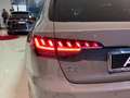 Audi A4 Avant 2.0 TDI mhev 204cv S-LINE DOPPIO Quattro Gris - thumbnail 11