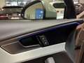 Audi A4 Avant 2.0 TDI mhev 204cv S-LINE DOPPIO Quattro Gris - thumbnail 15