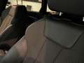 Audi A4 Avant 2.0 TDI mhev 204cv S-LINE DOPPIO Quattro Gris - thumbnail 13