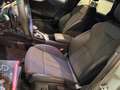 Audi A4 Avant 2.0 TDI mhev 204cv S-LINE DOPPIO Quattro Gris - thumbnail 12