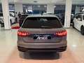 Audi A4 Avant 2.0 TDI mhev 204cv S-LINE DOPPIO Quattro Gris - thumbnail 9