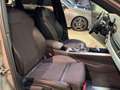 Audi A4 Avant 2.0 TDI mhev 204cv S-LINE DOPPIO Quattro Gris - thumbnail 17