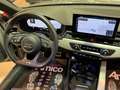 Audi A4 Avant 2.0 TDI mhev 204cv S-LINE DOPPIO Quattro Gris - thumbnail 24